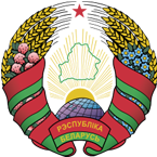 Окна ПВХ в Минской области