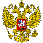 Ворота в Административных округах Москвы